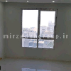 اپارتمان 133 متری فردیس